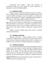 Referāts 'Pierādījumi kriminālprocesā', 4.