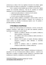 Referāts 'Pierādījumi kriminālprocesā', 5.