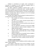 Referāts 'Pierādījumi kriminālprocesā', 6.