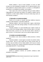 Referāts 'Pierādījumi kriminālprocesā', 7.