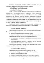 Referāts 'Pierādījumi kriminālprocesā', 8.