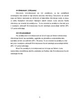 Referāts 'Pierādījumi kriminālprocesā', 9.