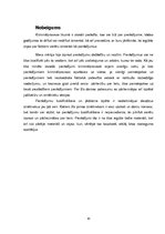 Referāts 'Pierādījumi kriminālprocesā', 10.