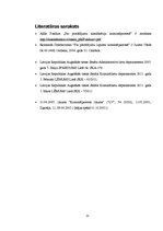 Referāts 'Pierādījumi kriminālprocesā', 11.