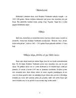 Referāts 'Ekskursijas maršruts pa Talsu rajonu', 8.