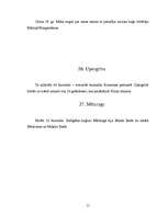 Referāts 'Ekskursijas maršruts pa Talsu rajonu', 15.