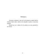 Referāts 'Ekskursijas maršruts pa Talsu rajonu', 16.