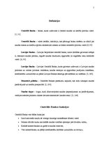 Referāts 'Centrālās bankas loma un iespējas ekonomiskās aktivitātes regulēšanā', 2.