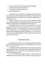 Referāts 'Centrālās bankas loma un iespējas ekonomiskās aktivitātes regulēšanā', 3.