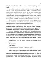 Referāts 'Centrālās bankas loma un iespējas ekonomiskās aktivitātes regulēšanā', 4.