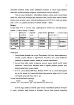 Referāts 'Centrālās bankas loma un iespējas ekonomiskās aktivitātes regulēšanā', 5.