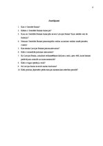 Referāts 'Centrālās bankas loma un iespējas ekonomiskās aktivitātes regulēšanā', 8.