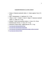 Referāts 'Centrālās bankas loma un iespējas ekonomiskās aktivitātes regulēšanā', 9.