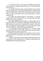 Referāts 'Stikls', 2.