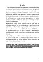 Referāts 'Politiskie režīmi', 3.