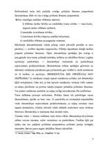 Referāts 'Politiskie režīmi', 9.