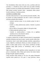 Referāts 'Politiskie režīmi', 19.