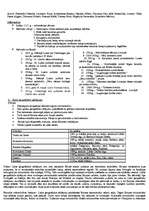 Konspekts 'Renesanse', 2.