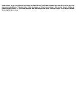 Konspekts 'Renesanse', 3.