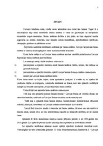 Referāts 'Latvijas Republikas banku sistēma', 3.