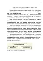 Referāts 'Latvijas Republikas banku sistēma', 5.