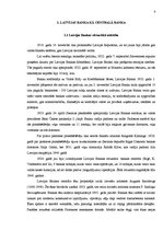 Referāts 'Latvijas Republikas banku sistēma', 6.