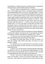 Referāts 'Latvijas Republikas banku sistēma', 7.