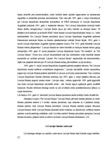 Referāts 'Latvijas Republikas banku sistēma', 8.