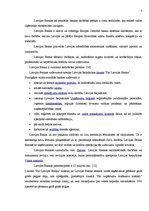 Referāts 'Latvijas Republikas banku sistēma', 9.