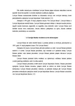 Referāts 'Latvijas Republikas banku sistēma', 10.