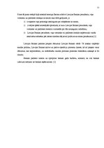 Referāts 'Latvijas Republikas banku sistēma', 12.