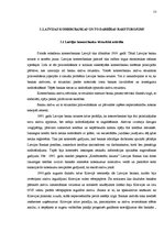 Referāts 'Latvijas Republikas banku sistēma', 13.