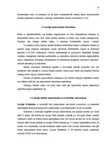 Referāts 'Latvijas Republikas banku sistēma', 16.