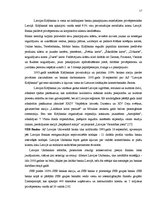 Referāts 'Latvijas Republikas banku sistēma', 17.