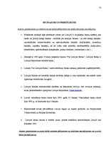 Referāts 'Latvijas Republikas banku sistēma', 19.