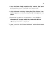 Referāts 'Latvijas Republikas banku sistēma', 20.