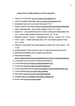 Referāts 'Latvijas Republikas banku sistēma', 21.