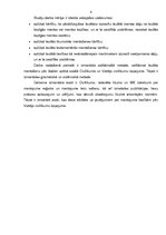 Diplomdarbs 'Laulāto mantošanas problēmjautājumi', 4.