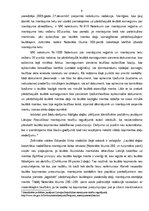 Diplomdarbs 'Laulāto mantošanas problēmjautājumi', 6.