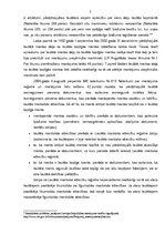 Diplomdarbs 'Laulāto mantošanas problēmjautājumi', 7.