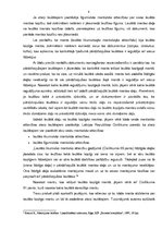 Diplomdarbs 'Laulāto mantošanas problēmjautājumi', 8.