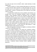 Diplomdarbs 'Laulāto mantošanas problēmjautājumi', 9.