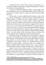 Diplomdarbs 'Laulāto mantošanas problēmjautājumi', 12.