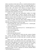 Diplomdarbs 'Laulāto mantošanas problēmjautājumi', 13.