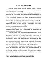 Diplomdarbs 'Laulāto mantošanas problēmjautājumi', 15.