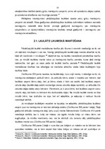 Diplomdarbs 'Laulāto mantošanas problēmjautājumi', 16.