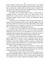 Diplomdarbs 'Laulāto mantošanas problēmjautājumi', 19.