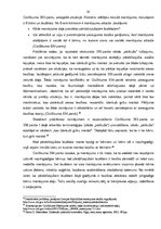 Diplomdarbs 'Laulāto mantošanas problēmjautājumi', 20.