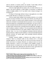 Diplomdarbs 'Laulāto mantošanas problēmjautājumi', 25.