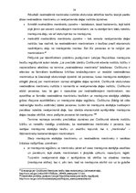 Diplomdarbs 'Laulāto mantošanas problēmjautājumi', 28.